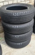 Bridgestone Playz PX-RV II. ������, 2020 ���, �/�, ����� 10 % ����