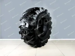 Maxtires. �����������, ����� ����