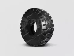 Maxtires. �����������, ����� ����