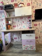����� �����������. ������������� ����