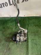 ���������� ������������ A0008302500 ����