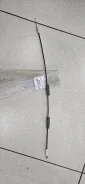 ���� ����� ����� MMC L200 2011�. 5715A176 5715A176 ����