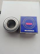 ��������� �������� ������� NSK 42BWD11CA56 S10H-330-47A ����