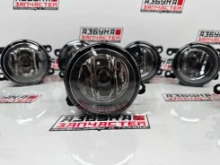 ������� R=L ��� Suzuki, Mitsubishi, Honda, Subaru, Nissan � �� 33901-TY0-305 ����