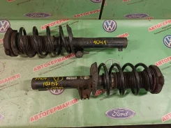 ������ �������� (��������) Volkswagen Golf Plus 1.9TDI 1T0413031HP ����