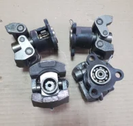 �������� ������ �� �������� ���� ��� 236 ���� 236-1110040-�2 ����
