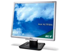 Acer. 17", ���������� �� (LCD, LED, QLED) ����