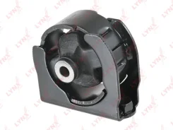 ����� ���������� LYNXauto ME-1199 (ME1199 / 12361-21010 / 12361-21020 / 12361-28200 ) ����