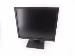 Acer. 17", ���������� �� (LCD, LED, QLED) ����