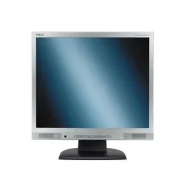 NEC. 17" ����