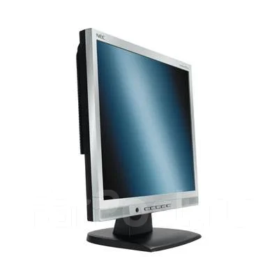 NEC. 17" ����