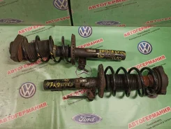 ������ �������� (��������) Skoda Fabia 6Y 1.4L 6Q0413031AH ����