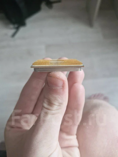 AMD Ryzen 3 ����