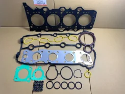 ����������� ��� Suzuki M13A Jimny Swift Wagon R Ignis Kei 1140069832 ����