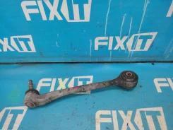 ����� BMW 7-Series (��� 7 �����) E38, ������ �������� 31121142088 ����