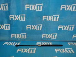 ����������� ������ Mercedes-Benz C-Class (�������� �-�����) W203 A2038800029 ����