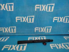 ������������ ������������ ������ Mercedes-Benz C-Class (�������� �-�����) W203 A2038800029 ����