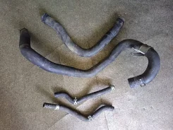 �������� ��������� Mitsubishi Lancer / OutLander (��������) 1370A192 ����