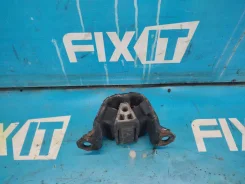������� ��������� Chevrolet Lanos (������� �����) T100 90372462 ����