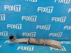 ����� ��������� ������� Mitsubishi Lancer (��������� ������) CS 1570A519 ����