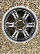 4Play. 7.0x16", 6x139.7, ET0 ����