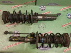 ������ �������� (��������) Volkswagen Polo 9N 1.4TDI 6Q0413031CE ����