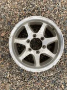 360 Forged. x15", 6x139.7 ����