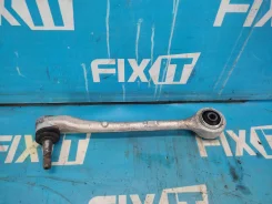 ����� BMW 7-Series (��� 7 �����) E38, ����� �������� 31121142087 ����
