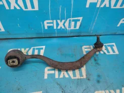 ����� BMW 7-Series (��� 7 �����) E38, ����� �������� 31121141721 ����