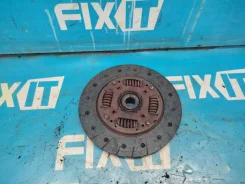 ���� ��������� Chevrolet Lanos (������� �����) T100 96314000 ����
