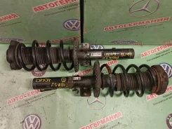 ������ �������� (��������) Skoda Fabia 5J 1.4TDI 6Q0413031BL ����