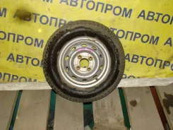 Yokohama Super Van Y355. ������, 2010 ���, �/�, ����� 5 % ����