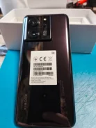 Xiaomi 13T. �����, 256 ��, ������, 5G, ����������, NFC ����