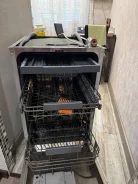 Gorenje ����