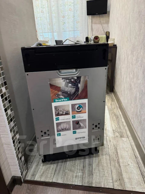 Gorenje ����