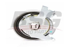 ����� �������� ����� bsg65615034 BSG BSG65615034 ����