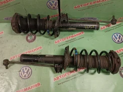 ������ �������� (��������) Volkswagen Golf Plus 1.9TDI 1T0413031DM ����