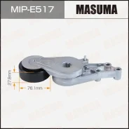 ���������� ���������� ����� ALZ, AMB, AVJ, BEX MIP-E517 06B903133 ����