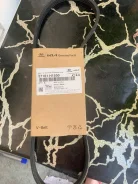 ������ �������� 13�0675� CAR-14636 ����