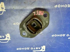 ������� ��������� Nissan Xtrail NT32 MR20DD 112204BB0A, ����� 112204BB0A ����