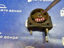 ������� ��������� Toyota Vista SV40 4SFE 12371-74480, ������ 1237174480 ����