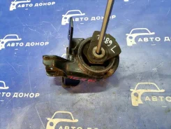 ������� ��������� Mazda Premacy CP8W FPDE B25E39070D, ����� B25E39070D ����