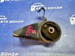 ������� ��������� Mazda Premacy CP8W FPDE BJ0N39040C, ������ BJ0N39040C ����