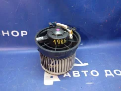 ����� ����� Nissan Dualis KNJ10 MR20DE 27225JD00A 27225JD00A ����