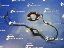 ������ abs Nissan Dualis KNJ10 MR20DE 47900JD600, ������ 47900JD600 ����