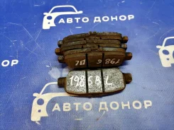 ������� ��������� Nissan Dualis KNJ10 MR20DE AY060NS053, ������ AY060NS053 ����