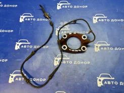 ������ abs Nissan Dualis KNJ10 MR20DE 47900JD600, ������ 47900JD600 ����