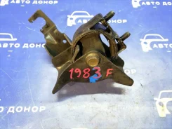 ������� ��������� Mazda Demio DW3W B3E D26839050A, �������� D26839050A ����