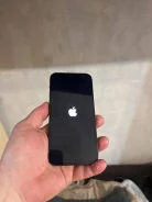 Apple iPhone 12 Pro. �/�, 512 �� ����