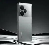 Realme GT Neo 6. �����, 256 ��, �����������, NFC ����